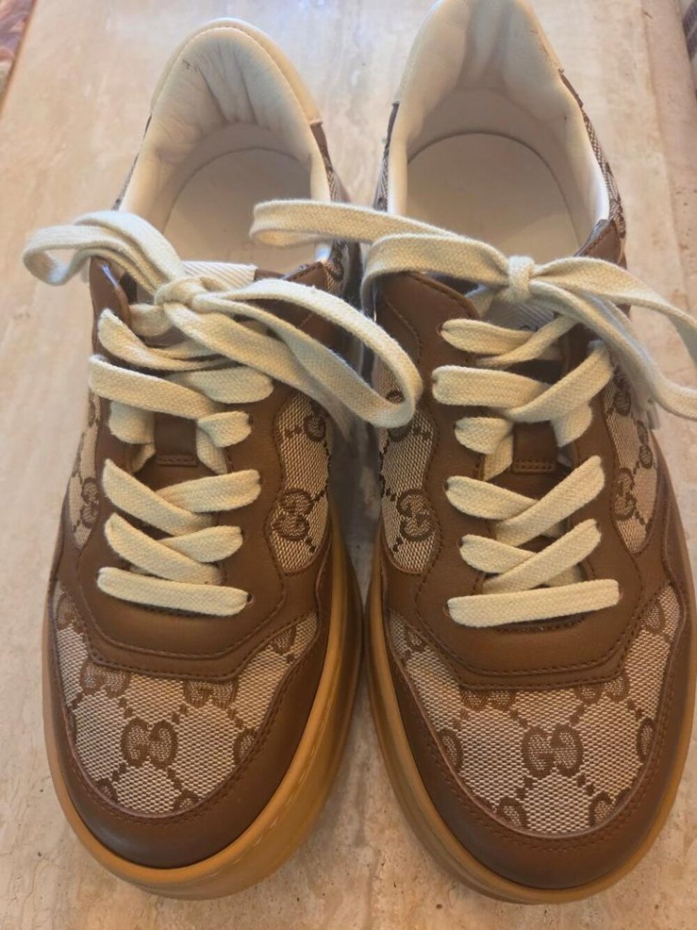GUCCI Sneakers